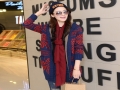 蚂蚁上树女装