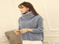 龙辉女装