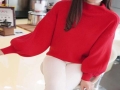 素涵女装