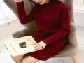 提咔啦女装