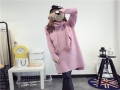 碧轩女装