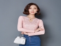 小妖衣柜女装