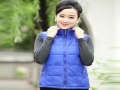 谭谭情女装