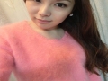 恋依女装