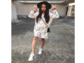 nyanyanya女装