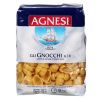 Agnesi贝壳形#54意大利面