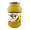AS蜂蜜柠檬茶1000g