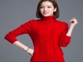 塞北兔新品女装