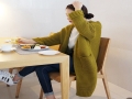 慧芳女装
