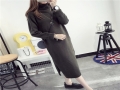 舒晨女装