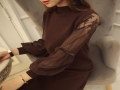 菲欧洛女装