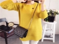驭铭女装