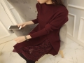 绮丽尔女装
