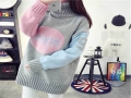 王店优衣爱服女装