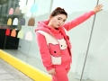 欣迪女装