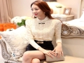 诗美丽女装