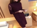 淑岚坊女装