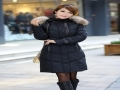 ZEMI女装