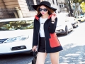 丽今扬女装
