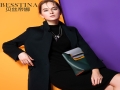 BESSTINA女装
