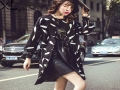 XL.original女装