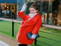 YYT女装