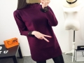 金衣阁女装