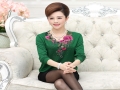 鑫莱易女装