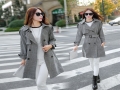 FASHION女装