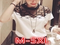 锦衣绣阁女装
