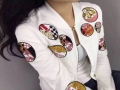 欧美源女装