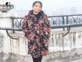 兰梦霓裳女装