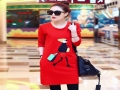 潮人阁女装