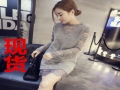 时尚元素丽人馆女装