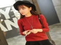 诗语诗女装