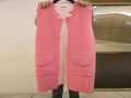 TREND女装