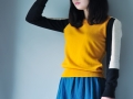 馨言女装