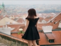 欣然女装