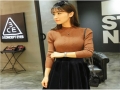 泰鑫女装