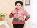 优瑾佳人女装