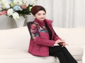 雅漾女装
