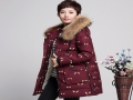艾衣缘女装