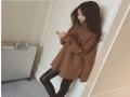 莱诺女装