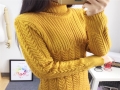 莹港女装