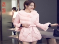 禅禅女装
