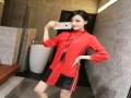 女王之品女装