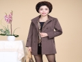 迪美斯女装