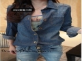 杨小梅女装