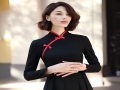 NUWATIPS女装