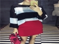 莫莉诗汀女装